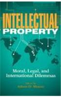 Intellectual Property