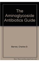 Aminoglycoside Antibiotics A GT Therapy