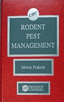 Rodent Pest Management