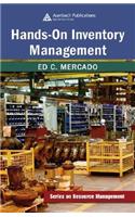 Hands-On Inventory Management