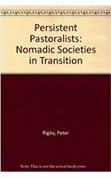 Persistent Pastors