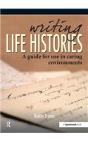 Writing Life Histories