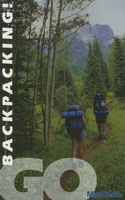 Go Backpacking!