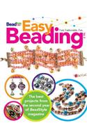 Easy Beading, Volume 2