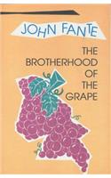 The Brotherhood of the Grape