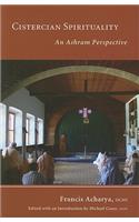 Cistercian Spirituality