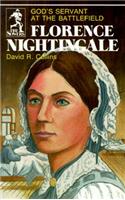 Florence Nightingale