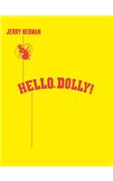 Hello, Dolly!