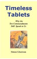 Timeless Tablets