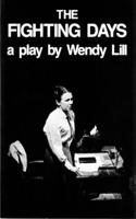 The Fighting Days: (English)