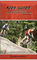Mountain Biking in the New York Metro Area