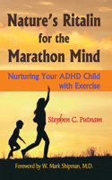 Nature's Ritalin for the Marathon Mind