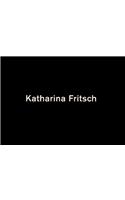 Katharina Fritsch: The Rat-King