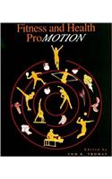 Fitness and Health Promotion