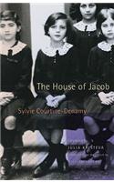 The House of Jacob