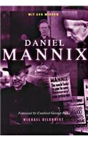 Daniel Mannix: Wit and Wisdom