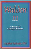 Walden III