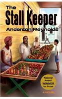 Stall Keeper