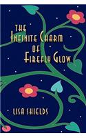 The Infinite Charm Of Firefly Glow