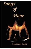 Songs of Hope
