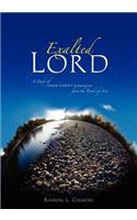 Exalted Lord