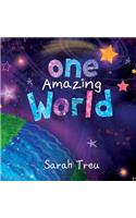 One Amazing World