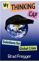 My Thinking Cap