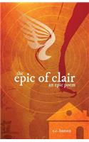 The Epic of Clair