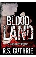 Blood Land