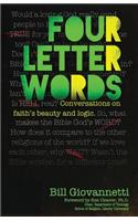 Four Letter Words