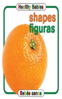 Shapes/Figuras