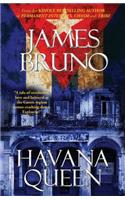 Havana Queen
