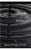 Ripples of Stillness
