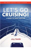 Let's Go Cruising!
