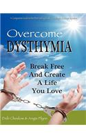 Overcome Dysthymia