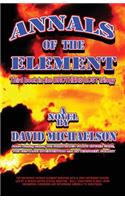 Annals of the Element