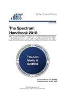 Spectrum Handbook 2018