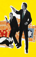 Rosalyn Drexler: Vulgar Lives