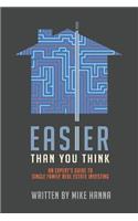 Easier Than You Think