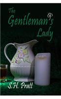 The Gentleman's Lady