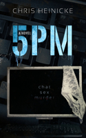 5pm