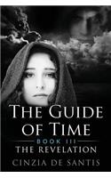 The Guide of Time