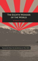 Eighth Wonder of the World
