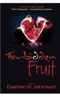 Forbidden Fruit