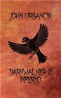 DarkWalker 2