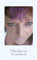 Double Down