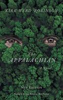 Appalachian