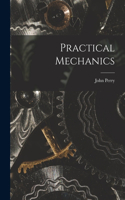 Practical Mechanics