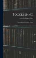 Bookkeeping