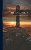 Thessalonica